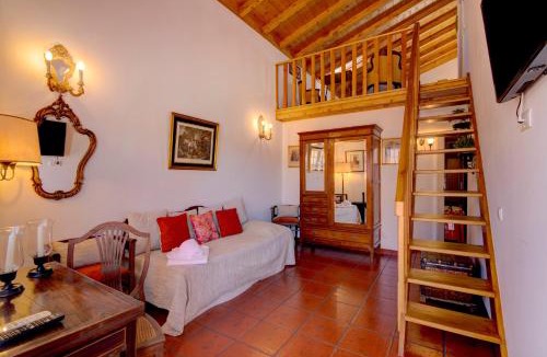 Moncarapacho e Fuseta House | Villa Oliva Al