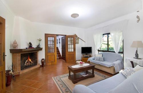 Sao Clemente Villa | Casa da Alfarrobeira