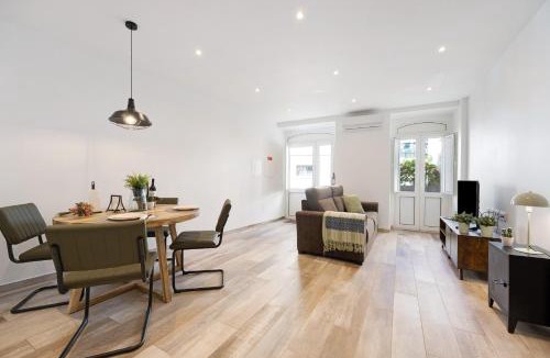 Monchique Apartment | Villa Xique 11