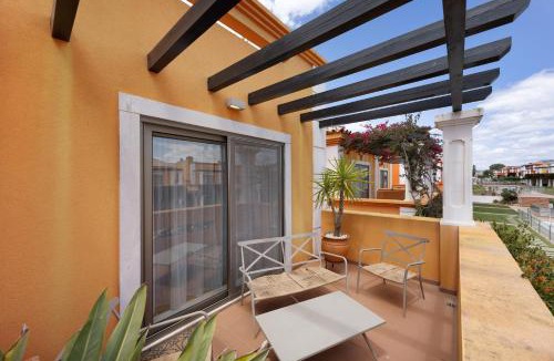 Luz de Tavira Villa | Casa Giorianna - Luxury Villa