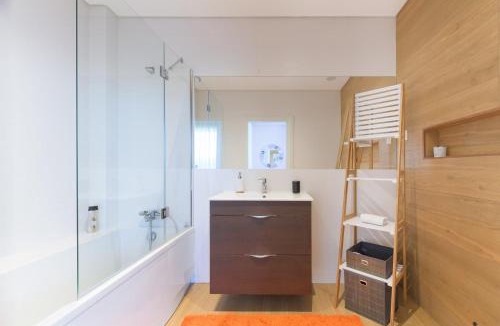 Porto Covo Villa | Vila Praia Grande