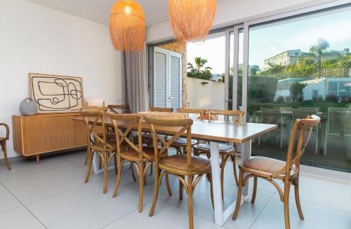 Correeira Villa | Harmony 13R by Stay ici