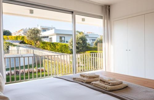 Correeira Villa | Harmony 13R by Stay ici