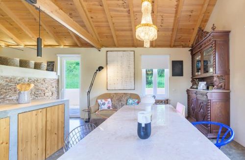 Sao Luis House | Eclectic Monte Laginha Alentejo