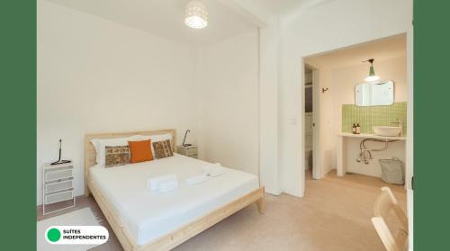 Setubal Villa | NEW! Quinta de Zanão House