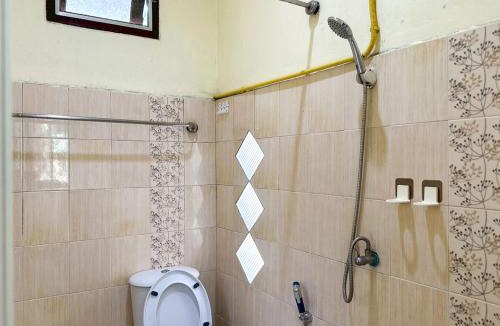 Ao Luek Apartment | Khun Chai Guesthouse