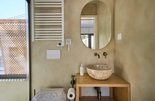 Charneca de Caparica e Sobreda Apartment | Casa Redonda by Villas Aura - Retreat 5