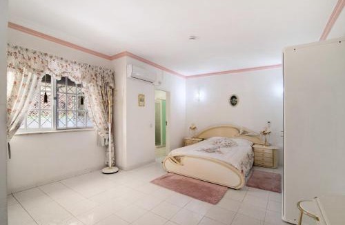 Lagos e Relvas Villa | Casa Lagos e Relvas