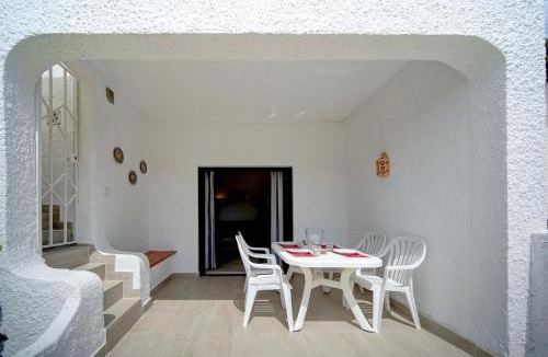 Santa Luzia Resort | Charmy house in Pedras d'el Rei by Lethes Legacy