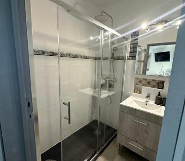 Santa Luzia House | Pedras Del Rei Apartment