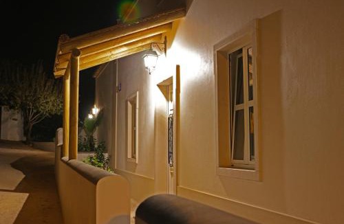 Boliqueime Bed & Breakfast | Retiro da Janela