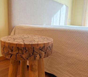 Luz de Tavira Villa | Homely Lux Tavira