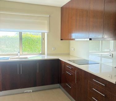 Luz de Tavira Villa | Homely Lux Tavira