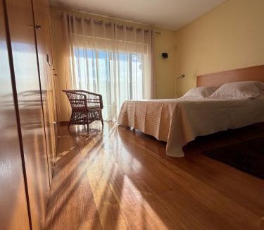 Luz de Tavira Villa | Homely Lux Tavira