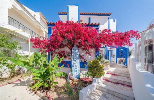 Portimao Villa | Don Sidónio Alojamentos