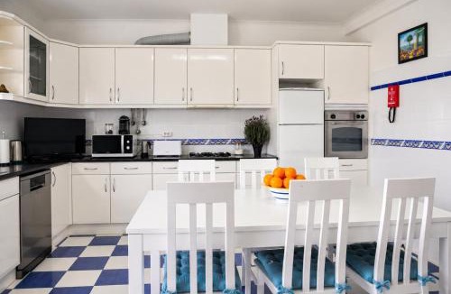 Espiche Villa | Espiche Living