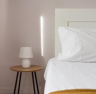 Santo Antonio Apartment | Luxury 4-Bedroom Residence in Prime Lisbon