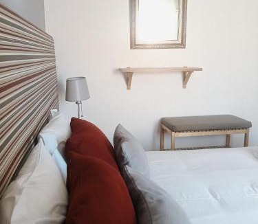 Vila Nova de Milfontes Apartment | Villa Milfontes Rio e Praia by Umbral