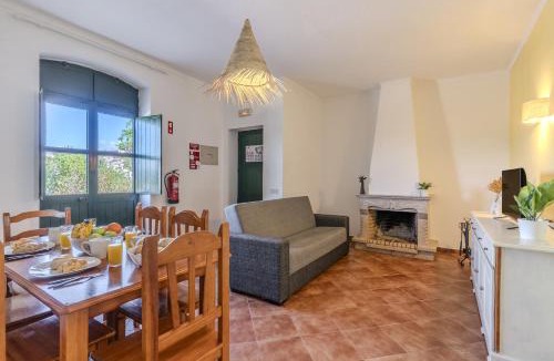 Cerro Grande Apartment | #332 Brito Lima Apartamentos By Home Holidays