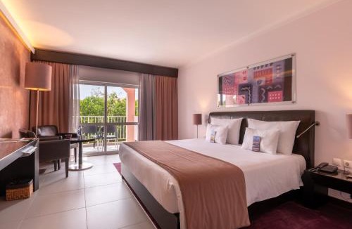 Gale Hotel | Vila Gale Collection Praia