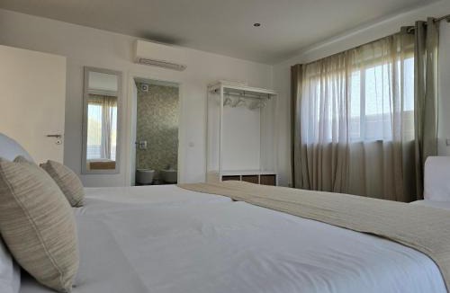 Sagres Villa | Sunrise Villa
