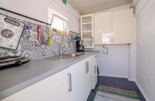 Portimao City Centre Villa | Casa Laila, center of the Portimao old town