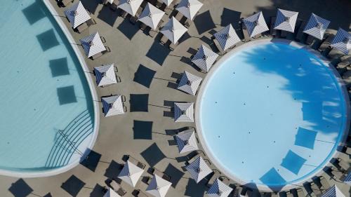 Salgados Hotel | Wine & Books by the Sea, Algarve Resort