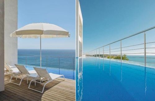 Salema Apartment | Uma estadia com elegância e luxo