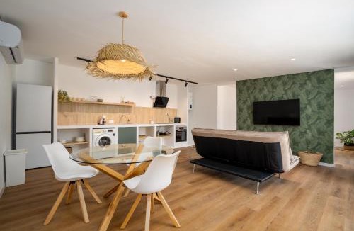 Chaveca Villa | Country Retreat & Private Pool by Quinta da Alfarrobeira
