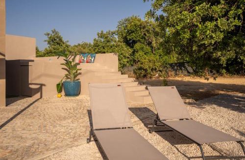 Chaveca Villa | Country Retreat & Private Pool by Quinta da Alfarrobeira
