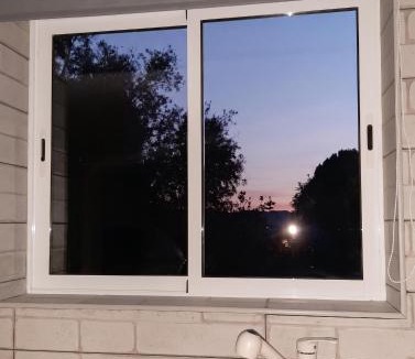 Santo Andre Apartment | Comfortable Studio in Santiago do Cacém, private pool, 65 m²