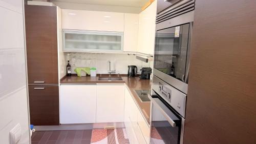 Cascais House | Townhouse in the Heart of Cascais Historic Center, 5 minutes walk from the beach