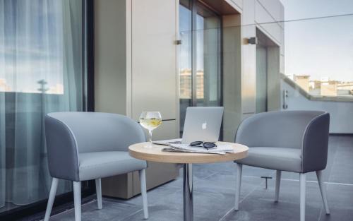 Sao Bento Hotel | Lisbon Sao Bento Hotel