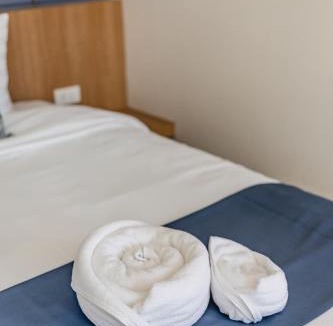 Ao Nang Resort | Zana Villas