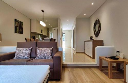 Santa Eulalia Apartment | Albufeira Sol Villas V by Stay ici