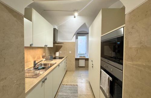 Santa Engracia House | Quarto estação Santa Apolónia