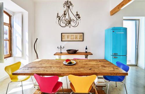 Se House | Villa Faro
