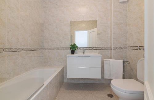 Gale Resort | Aldeamento Turistico Aldeia da Galé