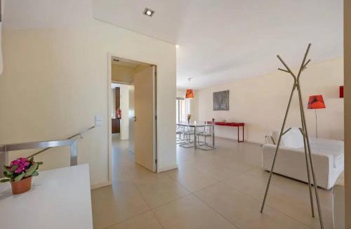 Luz de Tavira House | Orange Lux Villa 3I