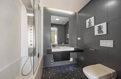 Luz de Tavira House | Orange Lux Villa 3I