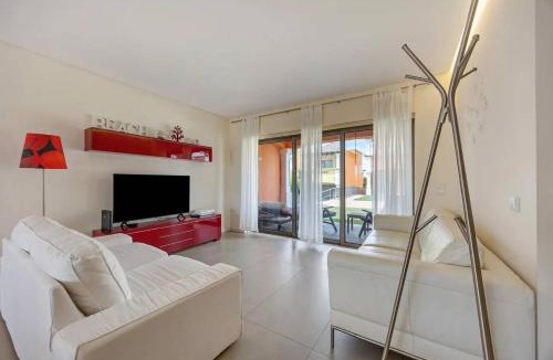 Luz de Tavira House | Orange Lux Villa 3I