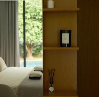Bang Tao Villa | Luxury villa Soleya Bang Tao Phuket