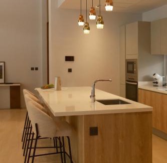 Bang Tao Villa | Luxury villa Soleya Bang Tao Phuket