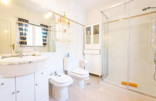 Vila Nova de Milfontes Villa | Vila Apartment - Duna Parque Group