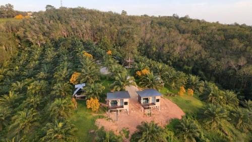 Ban Ta Khun Other | Por Sampao Camp&Resort