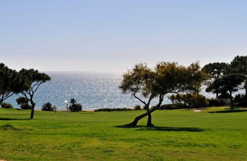Vale do Lobo Villa | Casa Vale Do Lobo 32 Charming 2 Bedroom Townhouse Close To Beach