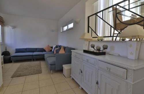 Vale do Lobo Villa | Casa Vale Do Lobo 32 Charming 2 Bedroom Townhouse Close To Beach