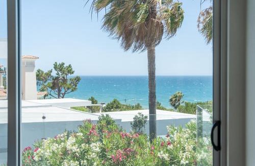 Vale do Garrao Villa | Villa Croesa - Vale de Lobo