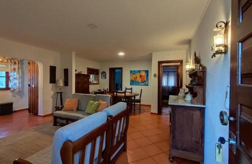 Lagoa de Albufeira House | Rustic House - pool, lagoon & sea Near Lisbon - Lagoa de Albufeira
