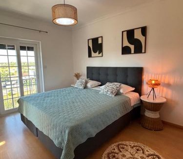 Guia House | Invited to Albufeira